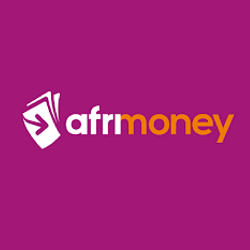 Afri Money