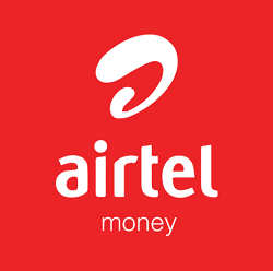 Airtel Money