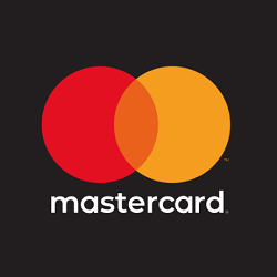 MasterCard