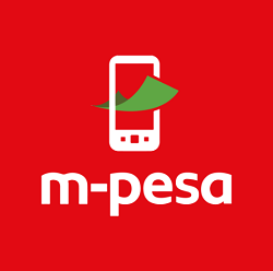 VodaCom Mpesa