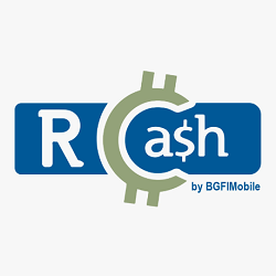 Rcash