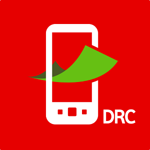 Vodacom M-Pesa RDC