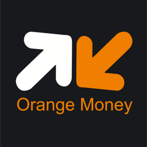 Orange Money RDC