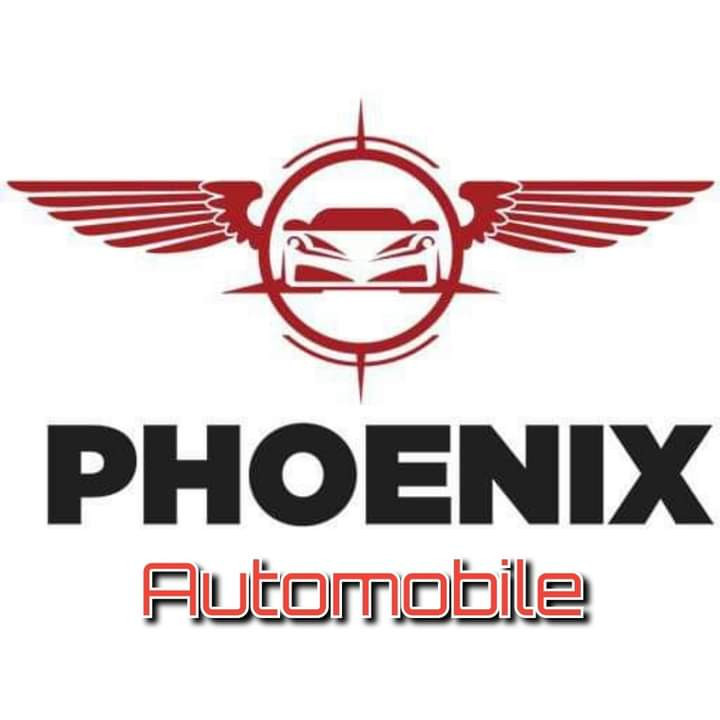 Phoenix Automobile