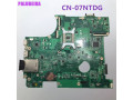 carte-mere-dell-inspiron-n4010-small-0