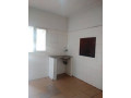 appartement-disponible-a-macampagne-small-1