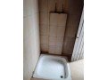 appartement-disponible-a-macampagne-small-5