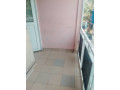 appartement-disponible-a-macampagne-small-6