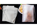 infuseur-a-the-sachet-the-small-3