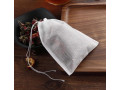 infuseur-a-the-sachet-the-small-4
