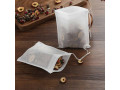 infuseur-a-the-sachet-the-small-1