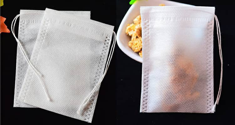 infuseur-a-the-sachet-the-big-3