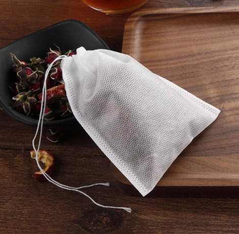 infuseur-a-the-sachet-the-big-4