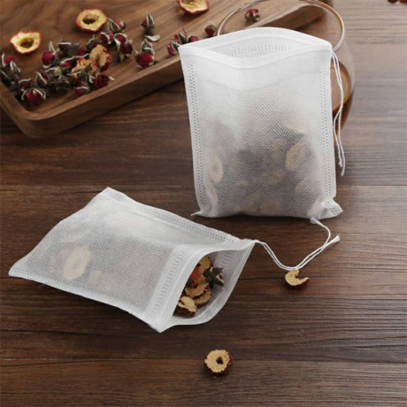 infuseur-a-the-sachet-the-big-1
