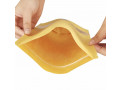 emballages-kraft-small-0