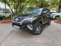 toyota-fortuner-2019-small-8