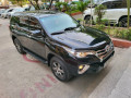 toyota-fortuner-2019-small-11
