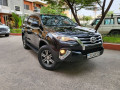toyota-fortuner-2019-small-7