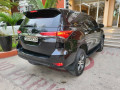 toyota-fortuner-2019-small-4