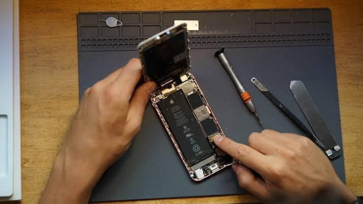 reparer-vos-iphones-a-bon-prix-big-1