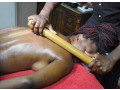 massage-jamaican-ultra-sensuel-et-nuru-small-0