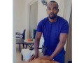massage-jamaican-ultra-sensuel-et-nuru-small-2