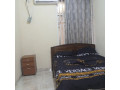 appartement-meuble-sur-gombe-q-residentiel-small-2