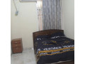 appartement-meuble-sur-gombe-q-residentiel-small-3