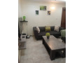 appartement-meuble-gombe-centre-ville-small-1