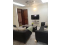 appartement-meuble-gombe-centre-ville-small-3