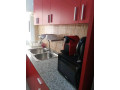 appartement-meuble-gombe-small-8