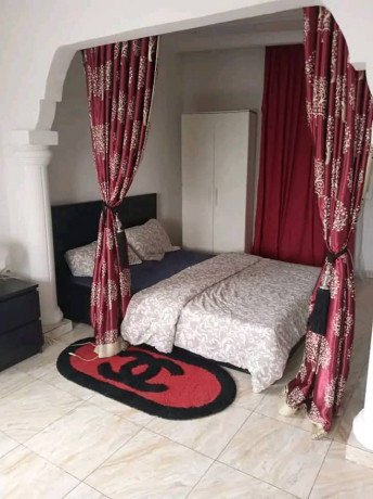 appartement-meuble-gombe-big-0