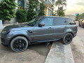 range-rover-sport-hse-2020-small-6