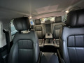 range-rover-sport-hse-2020-small-10