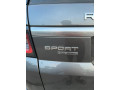 range-rover-sport-hse-2020-small-7