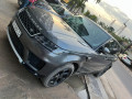 range-rover-sport-hse-2020-small-13