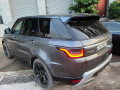 range-rover-sport-hse-2020-small-2