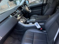 range-rover-sport-hse-2020-small-12