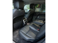 range-rover-sport-hse-2020-small-11