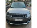 range-rover-sport-hse-2020-small-0