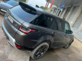 range-rover-sport-hse-2020-small-4