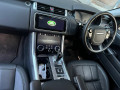 range-rover-sport-hse-2020-small-1