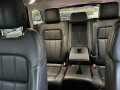 range-rover-sport-hse-2020-small-8