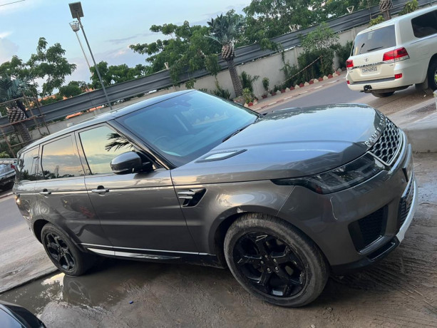 range-rover-sport-hse-2020-big-14