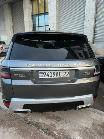 range-rover-sport-hse-2020-big-5