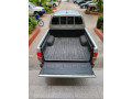 toyota-hilux-pick-up-small-6