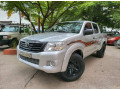 toyota-hilux-pick-up-small-9