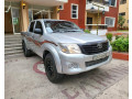 toyota-hilux-pick-up-small-1