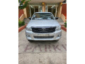 toyota-hilux-pick-up-small-0