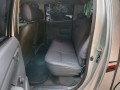 toyota-hilux-pick-up-small-8